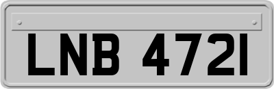 LNB4721