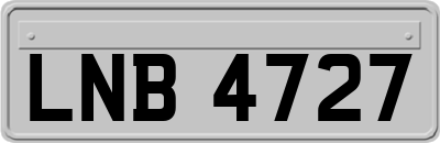 LNB4727