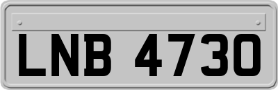 LNB4730