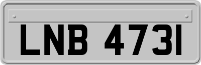 LNB4731