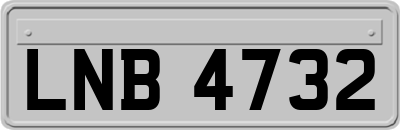 LNB4732