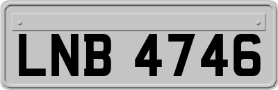 LNB4746