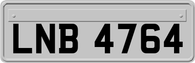 LNB4764