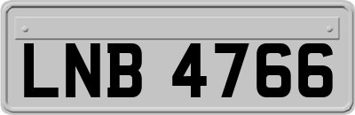 LNB4766