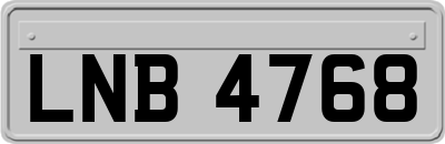 LNB4768