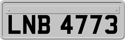 LNB4773