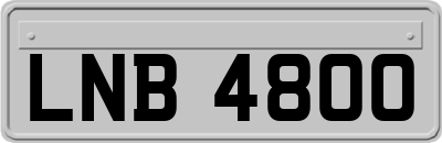 LNB4800