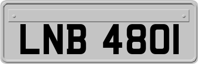 LNB4801