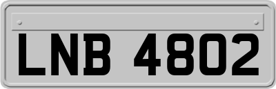 LNB4802