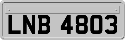 LNB4803