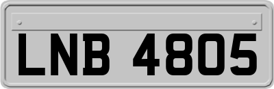 LNB4805