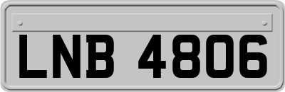 LNB4806