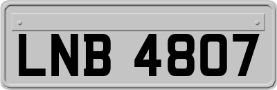 LNB4807