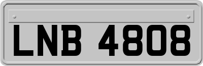LNB4808