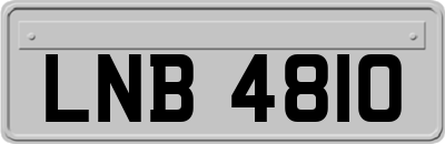 LNB4810