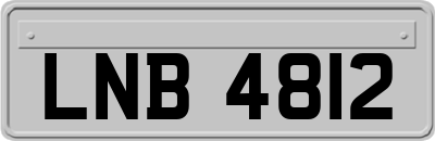 LNB4812
