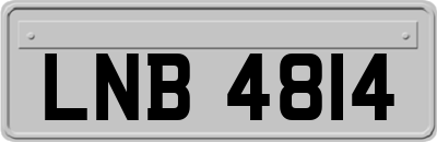 LNB4814