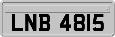 LNB4815