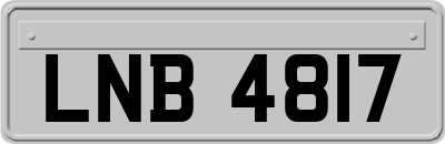 LNB4817