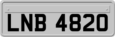 LNB4820