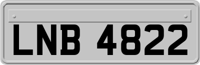 LNB4822