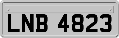 LNB4823