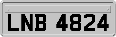 LNB4824