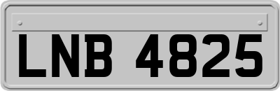 LNB4825