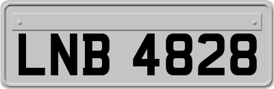 LNB4828