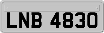 LNB4830
