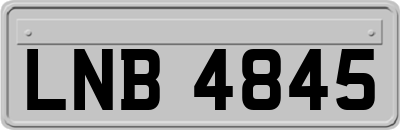 LNB4845