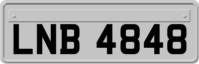 LNB4848