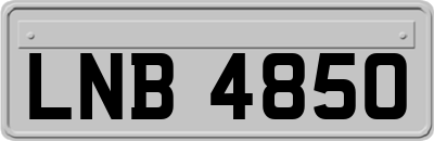 LNB4850
