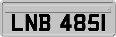 LNB4851