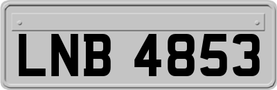 LNB4853
