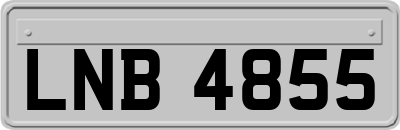 LNB4855