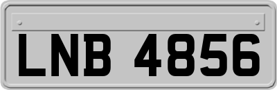 LNB4856
