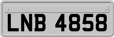 LNB4858