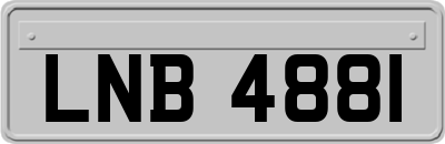 LNB4881