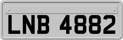 LNB4882