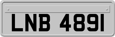 LNB4891
