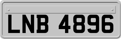 LNB4896