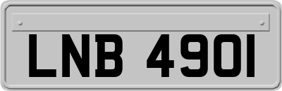 LNB4901