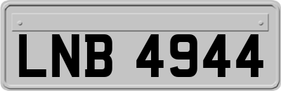 LNB4944