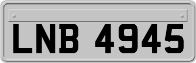LNB4945