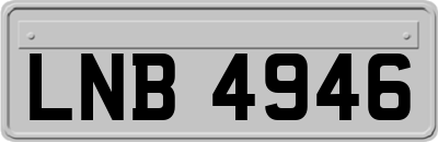 LNB4946