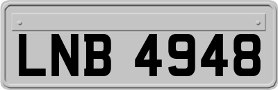 LNB4948
