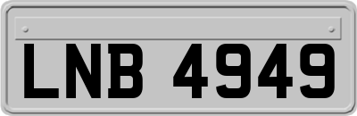 LNB4949