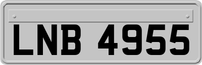 LNB4955