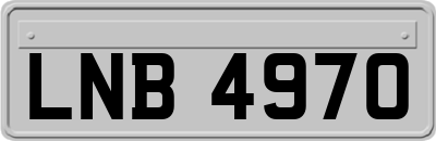 LNB4970